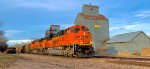 BNSF 8441